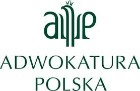 Kancelaria Adwokacka  w Gdańsku - Marcin Wnuk Lipiński